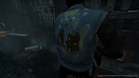 Download 'derpy' Mods for Left 4 Dead 2 - GameMaps.com