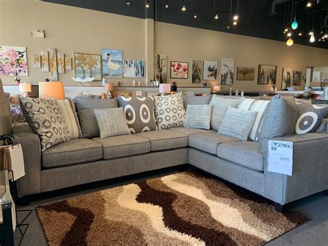 Affordable Furniture In Calgary at Gemma March blog
