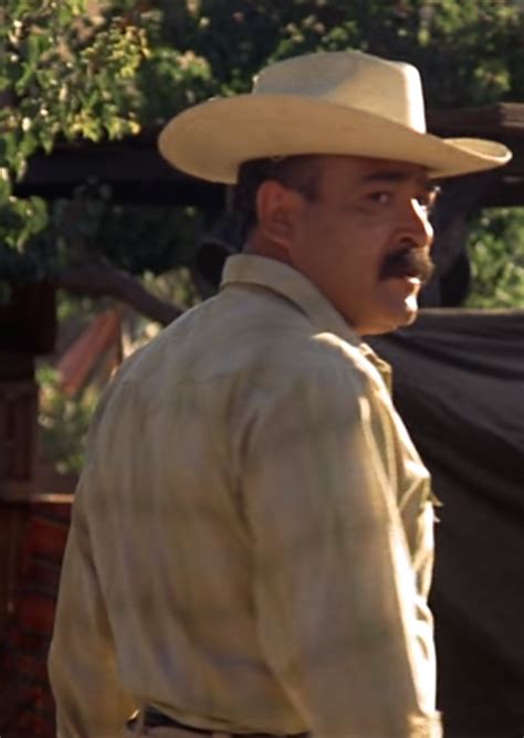 Caballero Historical Films Wiki Fandom