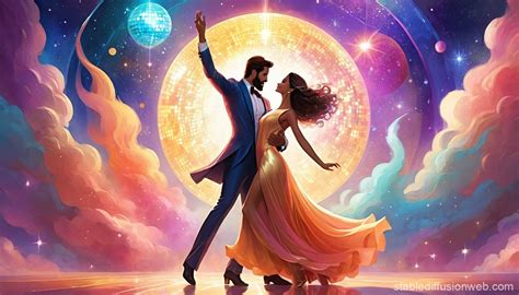 dancing couple wallpapers  hd backgrounds  wallpaperbat