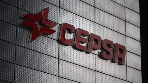 Cepsa Duplica Sus Ganancias Logra Un Beneficio De 982 Millones Hasta