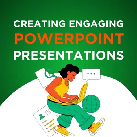 Creating Engaging Powerpoint Presentations Excel Bangla