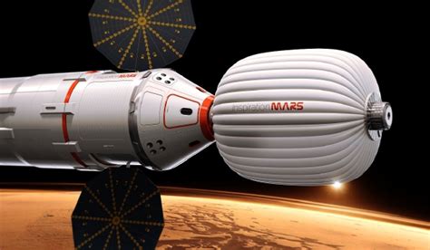 Mars One Journey Continues Meet The Applicants Video Guardian