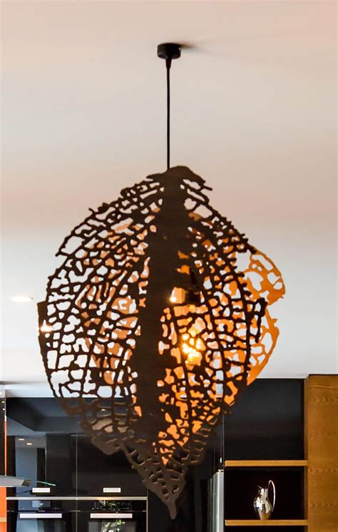 Kitchen Design Templestowe | Kitchen Designer Melbourne