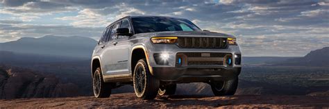 Dealership Awards | Auto Park Chrysler jeep | Cary, NC