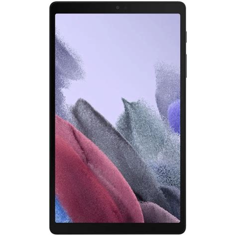 Купить планшет Samsung Galaxy Tab A7 Lite LTE 8.7", 32 GB по низкой ...