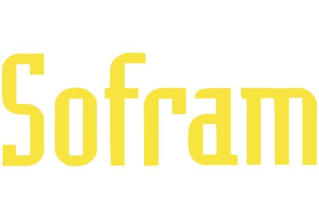 Sofram - Italienische Pizza, Türkisch, Burger Lieferdienst - Frastanz
