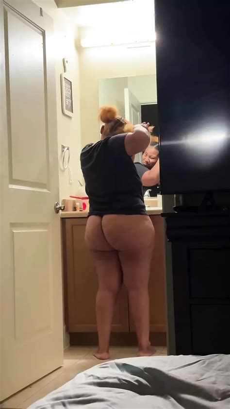 Free Wife Watching Porn Videos XHamster