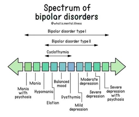 Lecture Pt Pediatric Bipolar Disorder Flashcards Quizlet