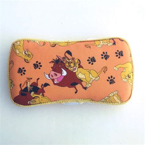 Baby Diaper Guards Etsy