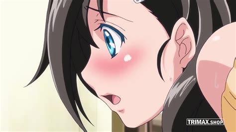 Sagurare Otome Uncensored Hentai