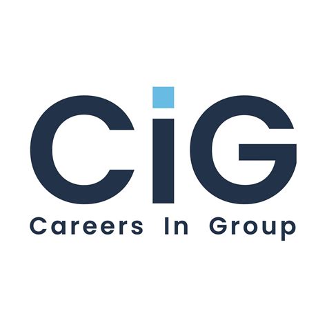 CareersinAudit.com - Audit Jobs & Career Advice - MI5, MI6 and GCHQ are