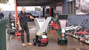 Tips And Videos Stanford Mowers