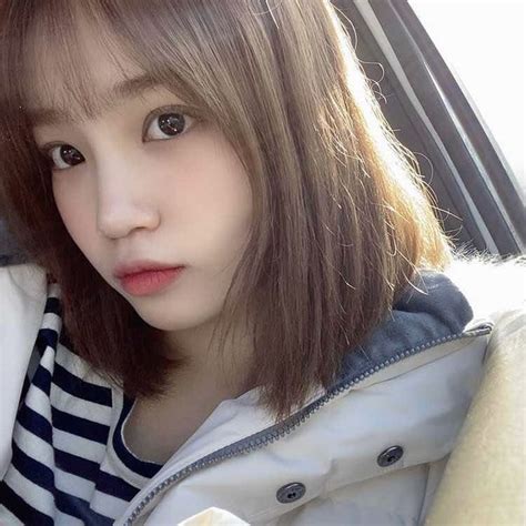 Kim Saewon | K-Pop Fanon Fandom Wiki | Fandom