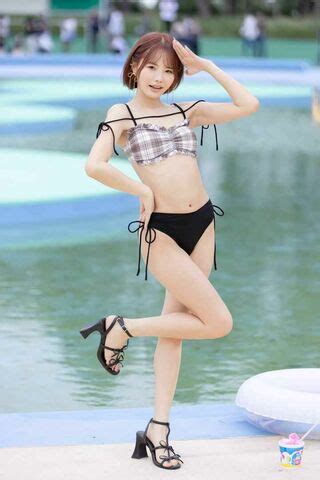 Ichika Matsumoto 松本いちか Nude OnlyFans NudoStar TV
