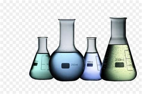 Amino Iodo Methyl Pyridine At Rs Kg Chloro