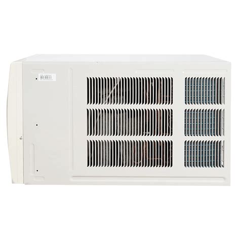 Buy O General Bbaa 1 2 Ton 3 Star Non Inverter Window Ac 2023 Model