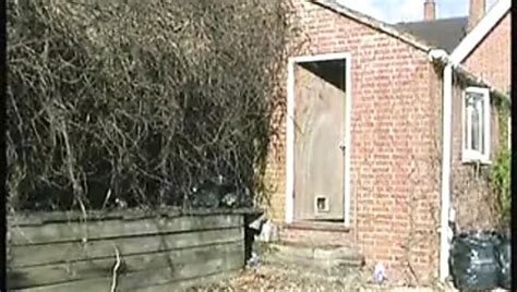 Free Public British Porn Videos Xhamster