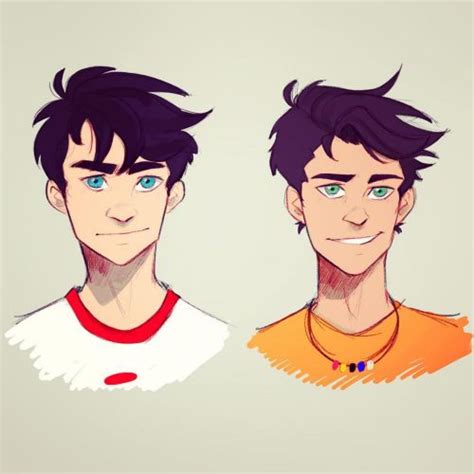 Pin By Libitina228 On Arts Percy Jackson Books Percy Jackson Fan Art