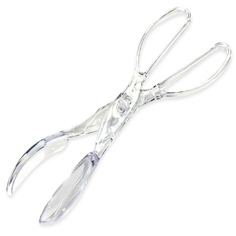 salad tongs review finding  perfect pair