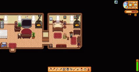 How To Rotate Furniture In Stardew Valley PC Mac Xbox PS4 Switch