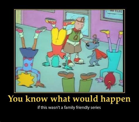 You Know What Would Happen Fuck Logic Know Your Meme