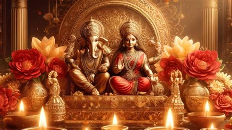 diwali puja  shubh muhurat  lakshmi puja  october  diwali