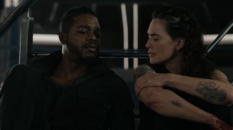 Beacon 23 Episode 3 Release Date And Time Where To Watch And More