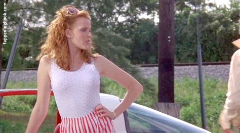 Sandra Beall Nude The Fappening Fappeninggram My XXX Hot Girl