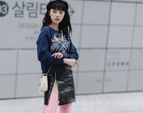 B N C Nh N Ra M N I L Item I U C Ng G P Hot Girl N O C Ng Di N N Y Kh Ng