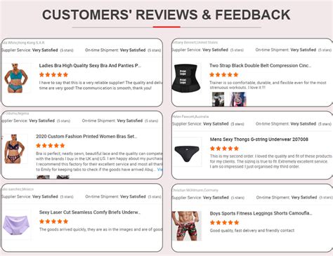 Oem Underwire Temptation Transparent Sheer Mesh Mature Sexy Lace Plus