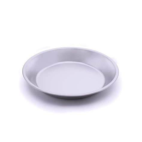 Pie Plates Tart Pans Shallow Shallow With Removable Base Deep