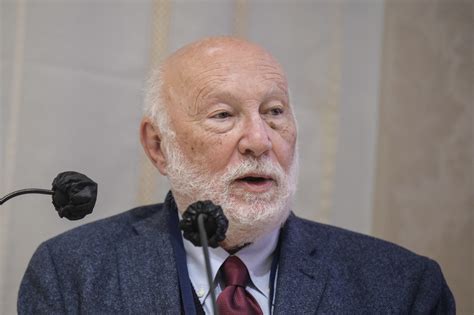 Morto Il Sociologo Domenico De Masi Aveva Anni L Identit