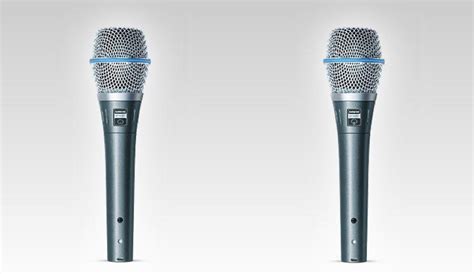 Beta 87A vs 87C — ALYN & A.J.