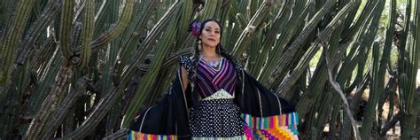 Lila Downs Presentar La S Nchez En Directo Este Julio Veritas