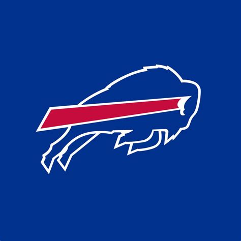 Buffalo Bills 2024 Draft Class Bills Draft C Sedrick Van Pran Granger