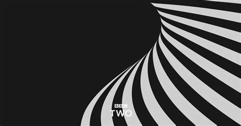 Bbc Two Ident The Dots