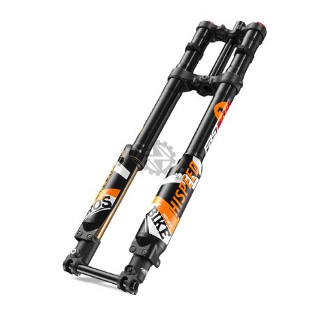 Suspension Fork Fastace 27 5 Talaria Sur Ron Segway Fastace