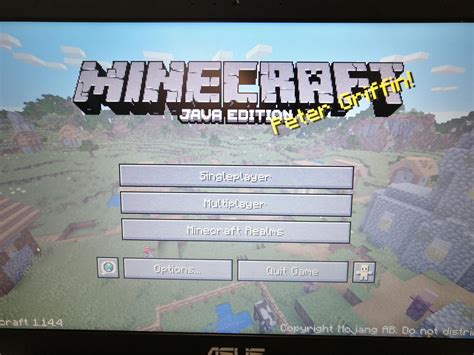 Oh Fuck Yeah R Memes