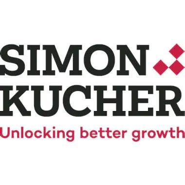 Career At Simon Kucher Application Tips