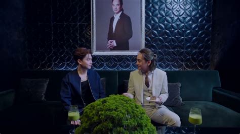 Pit Babe Update Episodes Wdiw December Rd