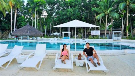 Pacific Cebu Resort: The gorgeous beach paradise in Mactan | Sugbo.ph - Cebu