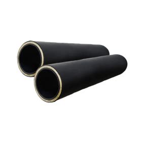 Reinforced Thermoplastic Pipe (RTP) - Alwasail Products