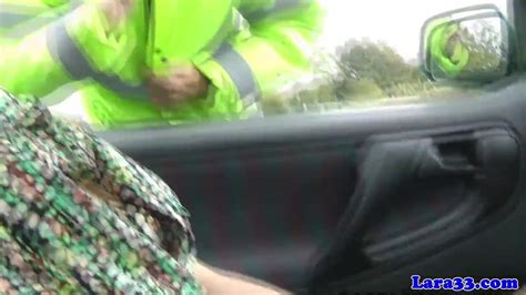 Classy British Mature Swallows Cum Free Porn D XHamster XHamster