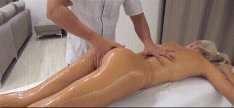 Massage Rotique Pour Femme Seulement Pseudo Hol L