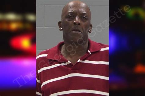 Kenneth Jackson Baldwin County