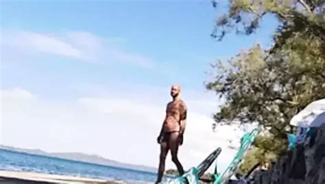 Stringfan Gay Porn Videos Sex Model Nudes XHamster