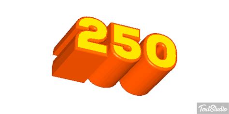 racknerds official  black friday hundreds  giveaways crazy