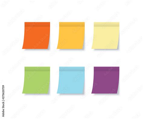 Sticky Notes Colors Cheap Sale Cityofclovis Org