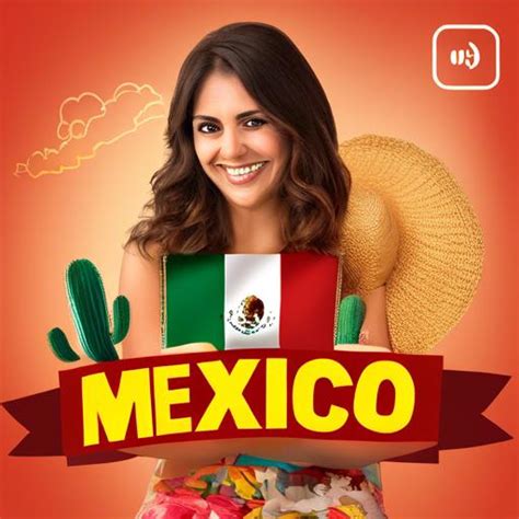 Cual Es La Mejor App Para Invertir En Mexico Mexico